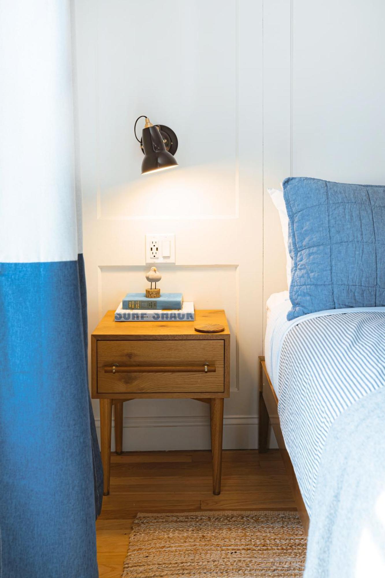Great Island Inn - A Modern Boutique Hotel New Castle Habitación foto